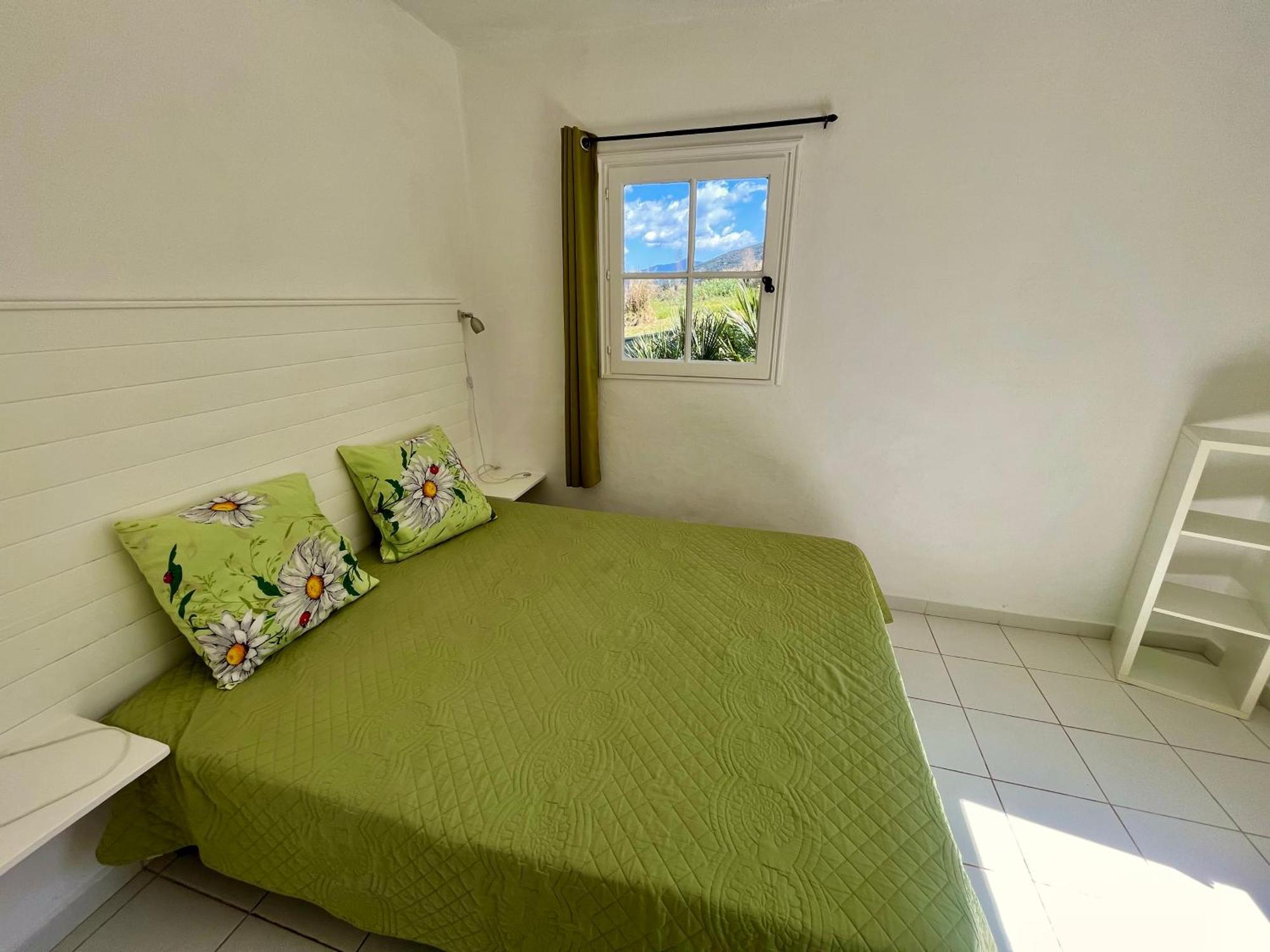 Residence Punta Paliagi Калькатоджо Екстер'єр фото