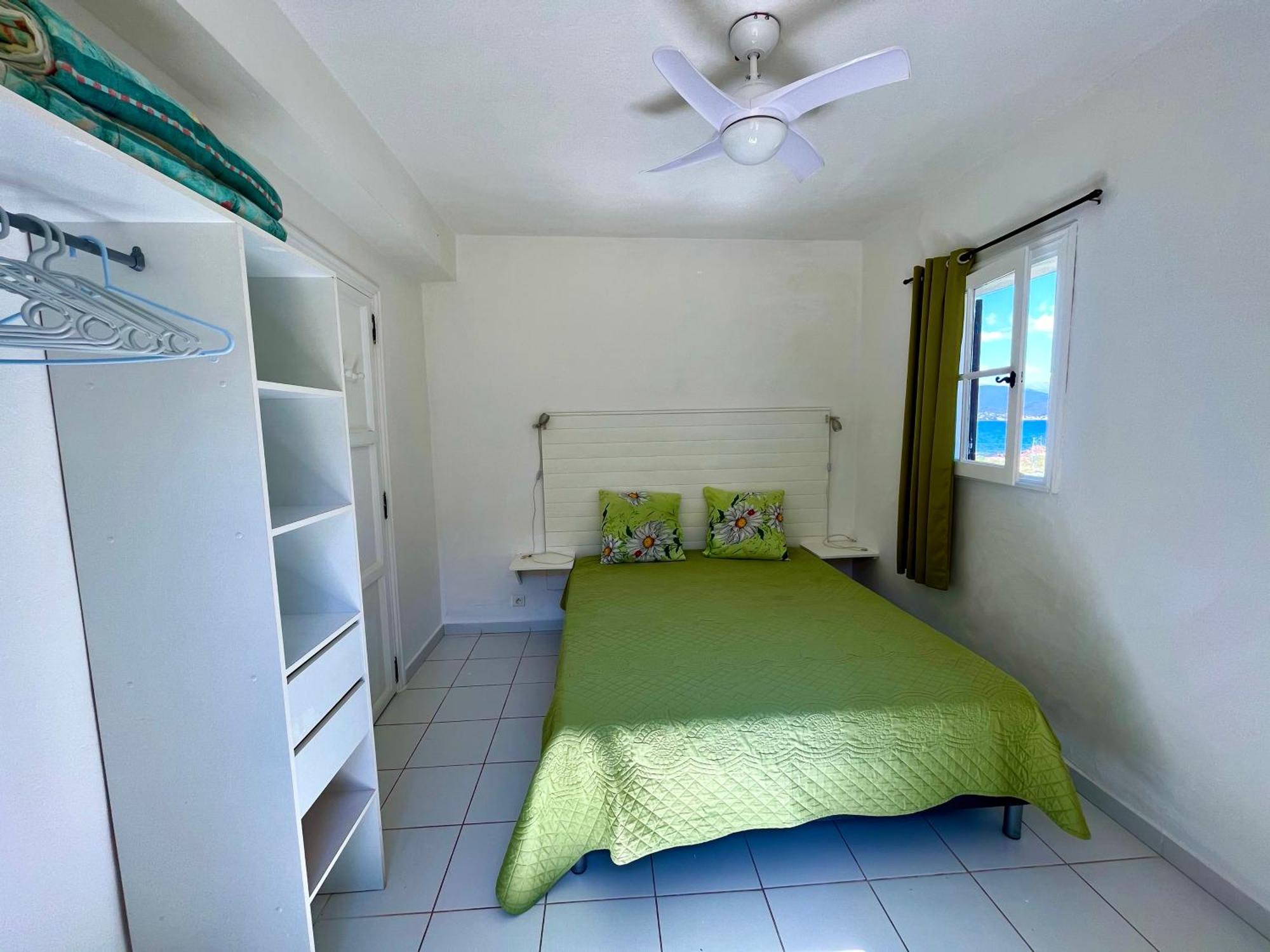 Residence Punta Paliagi Калькатоджо Екстер'єр фото