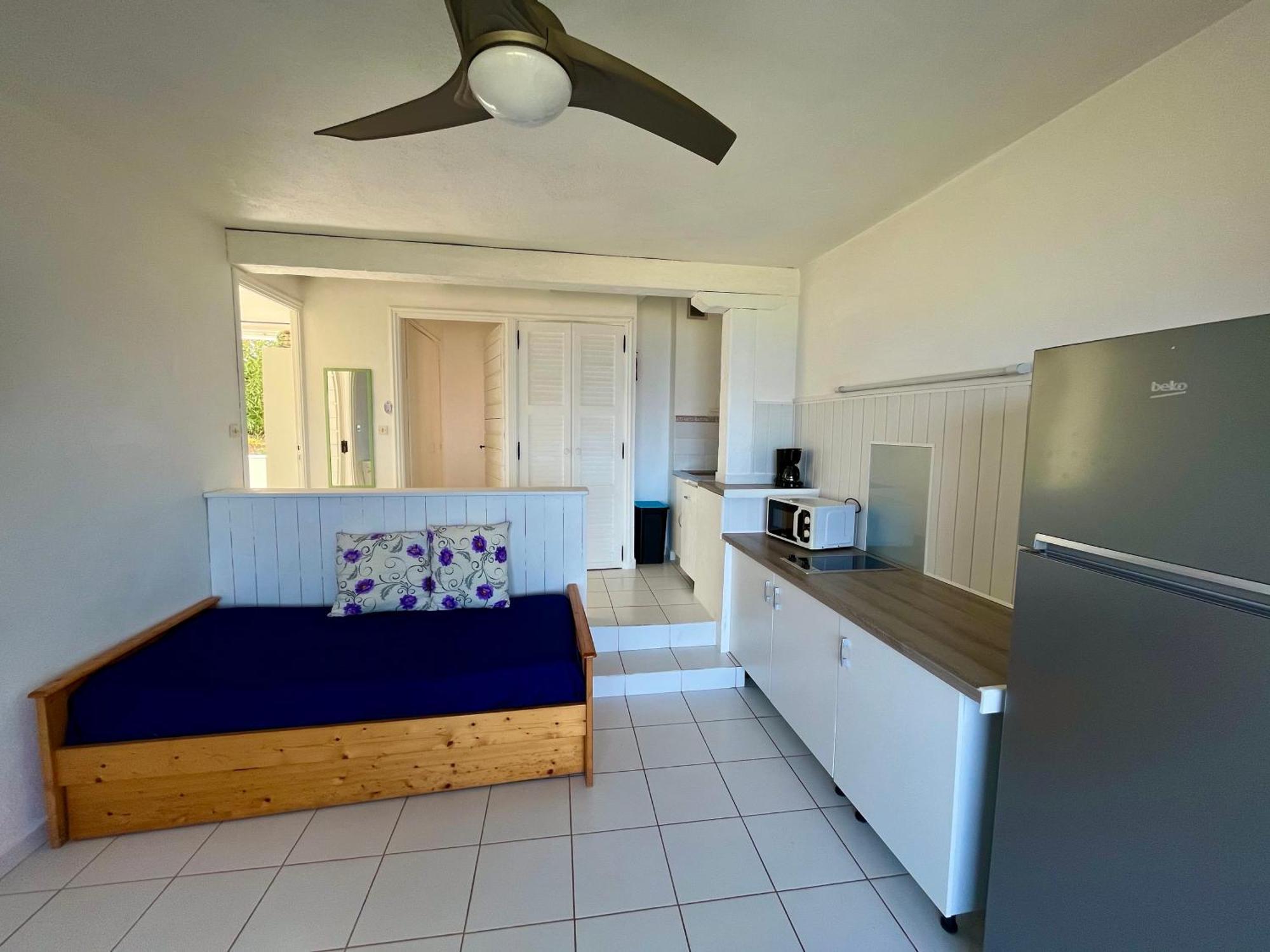 Residence Punta Paliagi Калькатоджо Екстер'єр фото