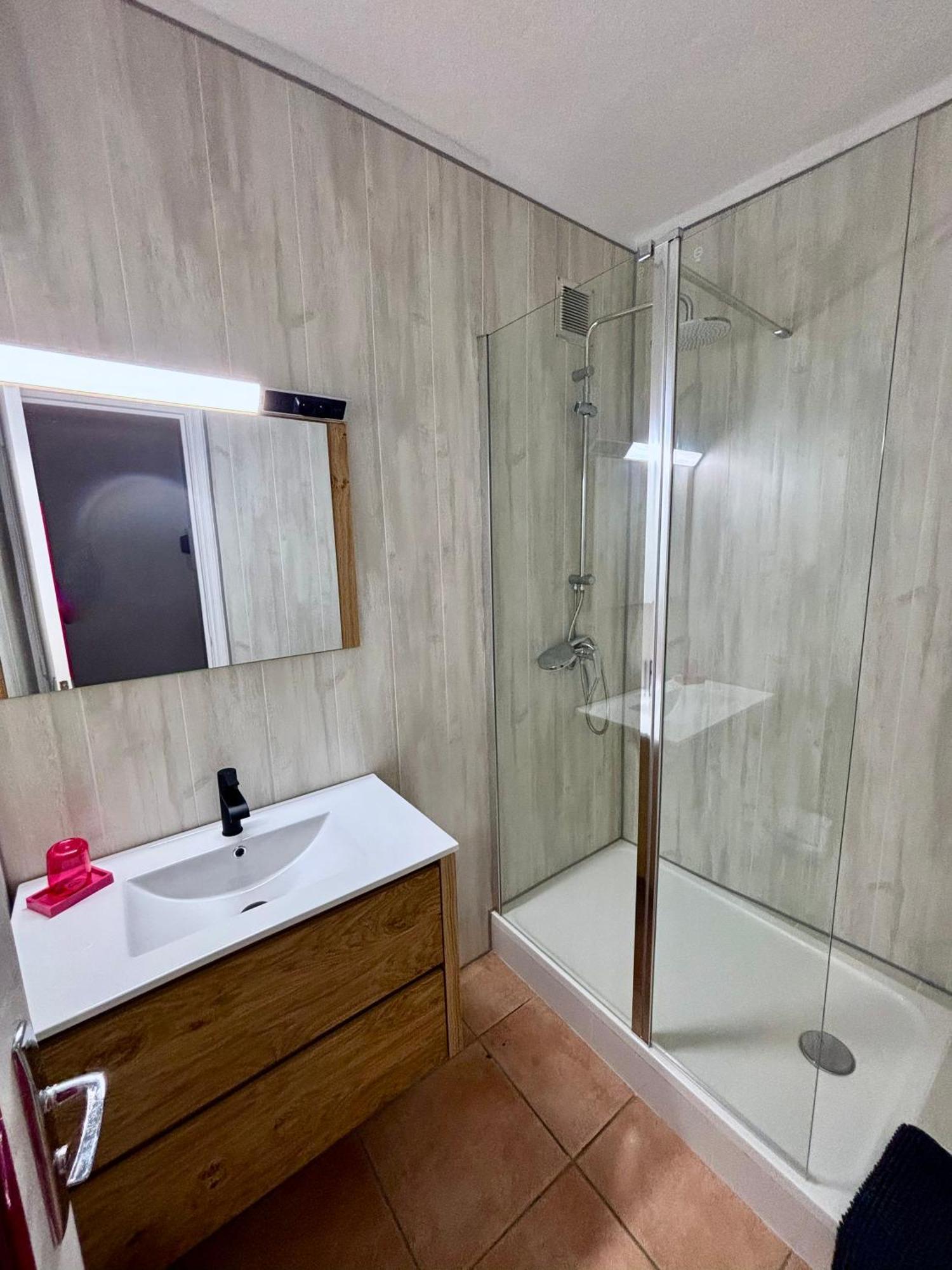 Residence Punta Paliagi Калькатоджо Екстер'єр фото