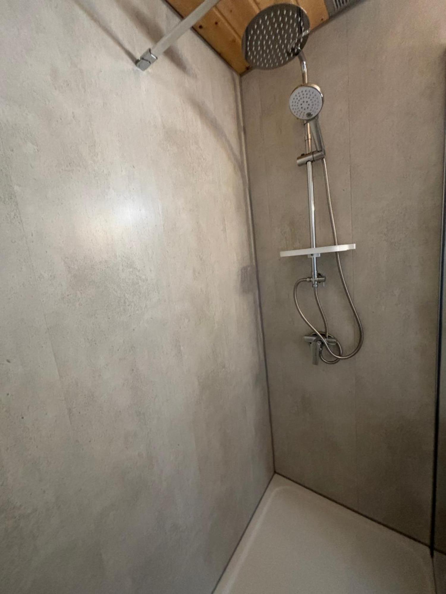 Residence Punta Paliagi Калькатоджо Номер фото