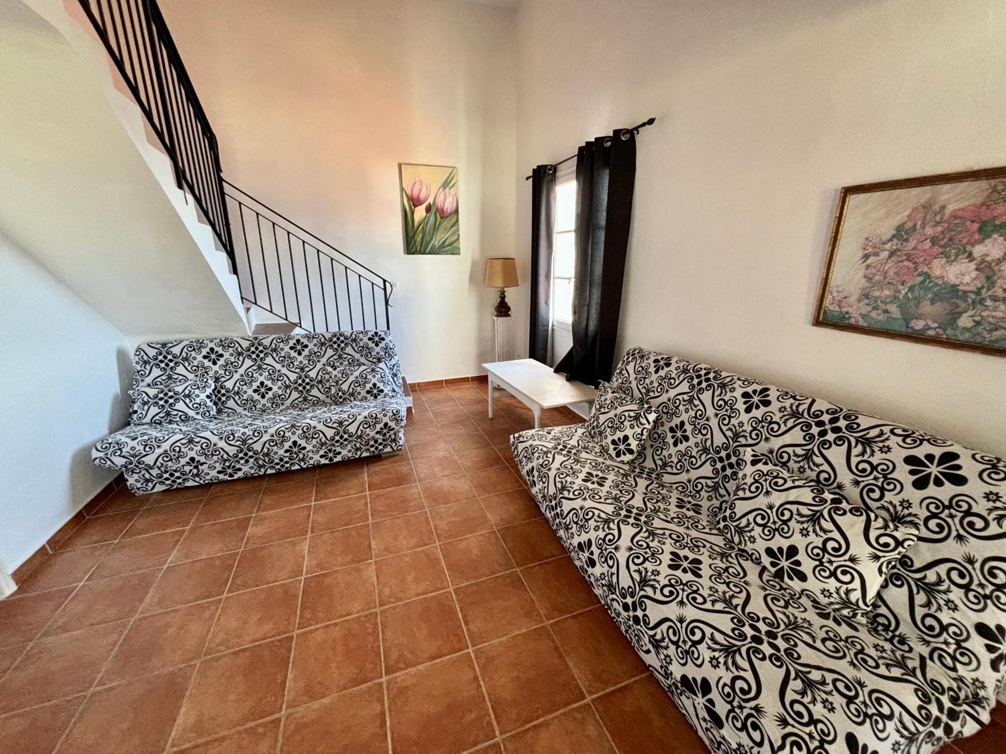 Residence Punta Paliagi Калькатоджо Номер фото