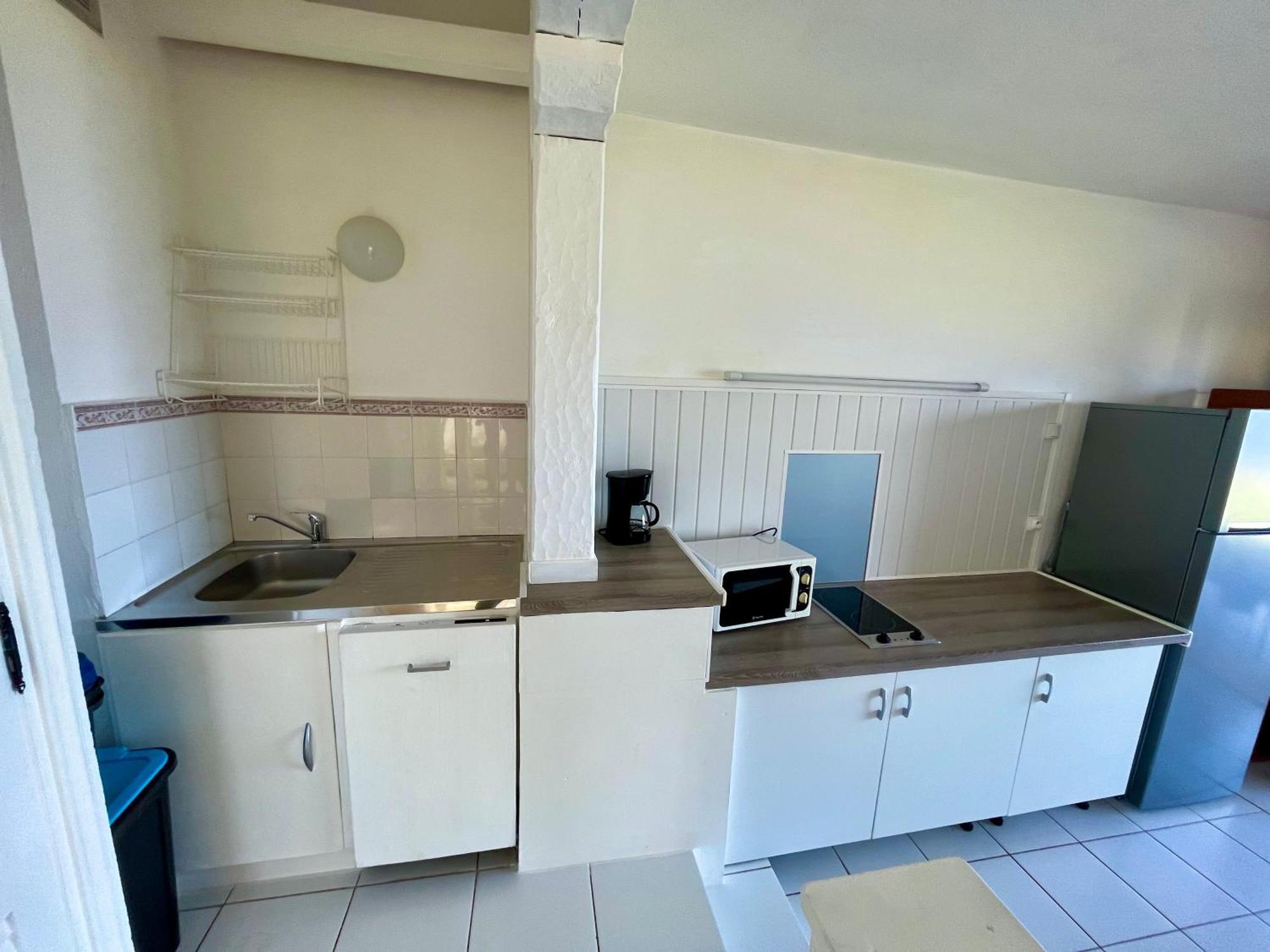 Residence Punta Paliagi Калькатоджо Номер фото