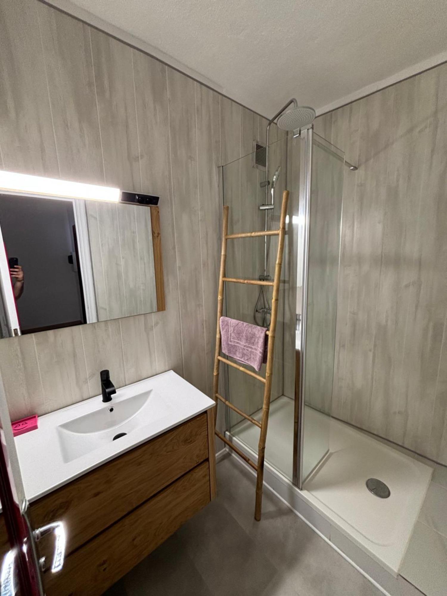 Residence Punta Paliagi Калькатоджо Екстер'єр фото